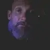 John Hog - @johnhog - TikTok