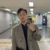 John Hogan  - Facebook