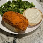 John Hogan - @johnhogan7489 - Instagram