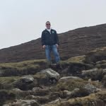John Hogan - @johnhogan382 - Instagram