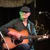 John Hogan - Facebook