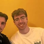 John Hogan - @john__hogan - Instagram