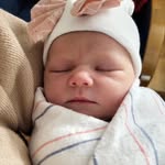 John Hogan - @john_hogan644 - Instagram