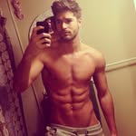 John Hogan - @johnhogan89 - Instagram