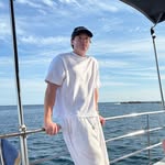 John Hogarth - @john_hogarth - Instagram