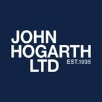 John Hogarth ltd Kelso Mills Kelso. - @johnhogarthltd - Instagram
