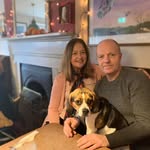 John Hogben - @johnhogben - Instagram