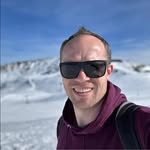 John Hogebrug - @johnhog - Instagram