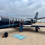 John Hogg - @johnhogg5 - Instagram