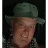 John Hogg - @johnhogg40 - TikTok