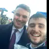 John Hogg - @johnhogg7495 - TikTok