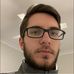 John Hogg - Facebook