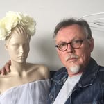 John Hogg - @johnhoggphotos - Instagram