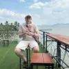 John Hogg - @johnhogg335 - TikTok