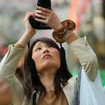 John Hogge - @johnhogge - Instagram