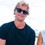 john höggren - @johnhoggren - Instagram