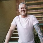 John Hogie - @john_hogie - Instagram