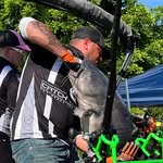 John Hogland - @johnhogland - Instagram