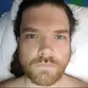 John Hogmans - @johnhogmans - TikTok