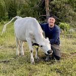 John Högmark - @johnhogmarkk - Instagram