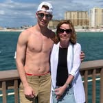 John Hogrell - @johnhogrell - Instagram