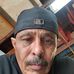 John Hogue - Facebook