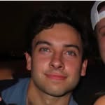 John Hogue IV - @johnhogueiv - Instagram