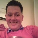 John Hogwood - @johnhogwood - Instagram