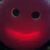 John - @johnh.og - TikTok