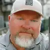 Johnboy - @johnhogsed2 - TikTok