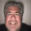 Razorback/TCUJohn - @john_hogfan57 - TikTok