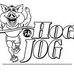 St. John Hog Jog 2012 - Facebook