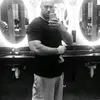 Wildchild1882  PEORIA - @johnhogsett0 - TikTok