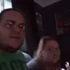 John Hogan - @hohnjogan10 - TikTok