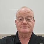 John Hogan - @jhogan03 - Instagram