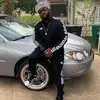 John Hogan - @john.hogan97 - TikTok