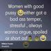 John Hogan - Facebook
