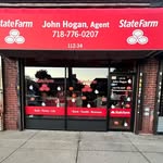 John Hogan - @jhogansfagent - Instagram