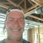 John Hogan - @john.hogan.75873708 - Instagram