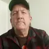 John Hogan - @john.hogan82 - TikTok
