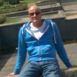 John Hogan - @johnhogan50746 - Instagram
