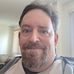 John Hogan - Facebook