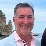 John Hogan - @hoges08 - Instagram
