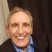 John Hogan - Facebook