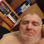 John Hogan - @johnhogan464 - Instagram
