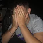 John Hogan - @j_hogan00 - Instagram