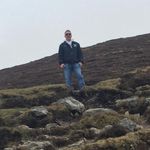 John Hogan - @johnhogan382 - Instagram