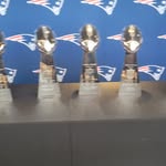 John Hogan - @john_hogan644 - Instagram