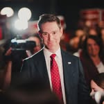 John Hogan - @johnhogannl - Instagram