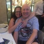 John Hogan - @johnhogan_65 - Instagram